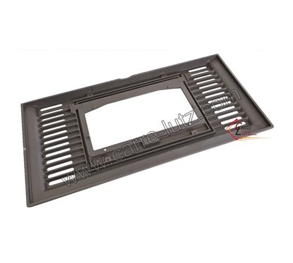 11101314553 - Dessus pour convecteur Godin 3145 et 3755