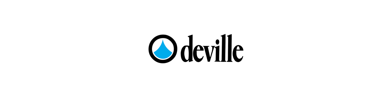 Accelerateur de convection C07206 Deville