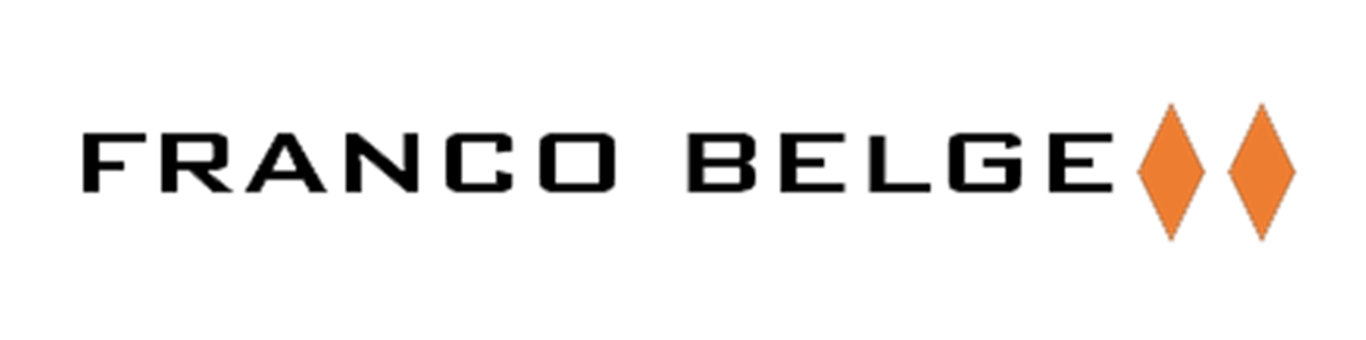 Brule tout Franco-Belge 
1240801 