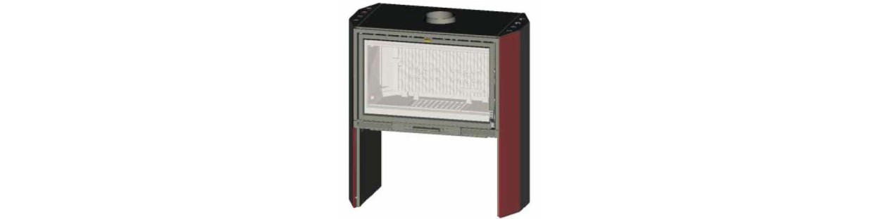 Foyer Basque
Franco-Belge 1341402