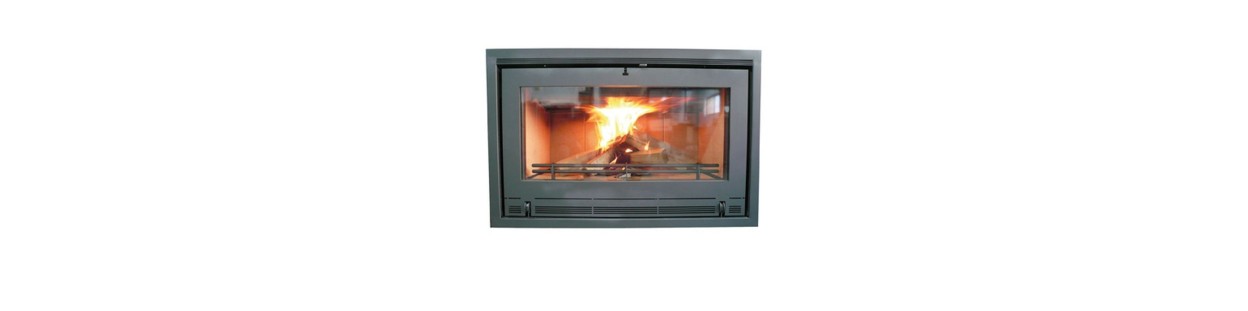 Insert Ubinas vision
Franco-Belge
6341344