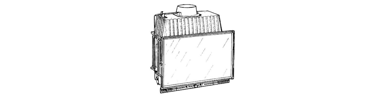 Insert Franco-Belge 
6351220