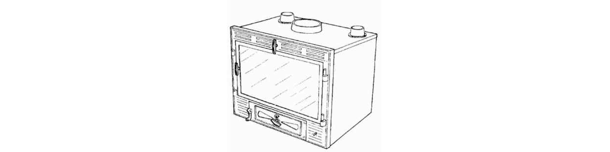 Insert Franco-Belge 
6840912