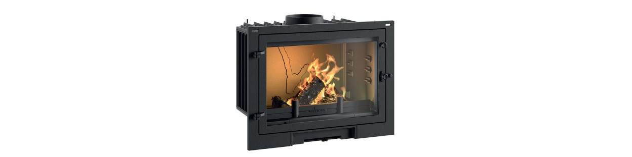 Foyer insert 700 Eos 
P977002 Invicta