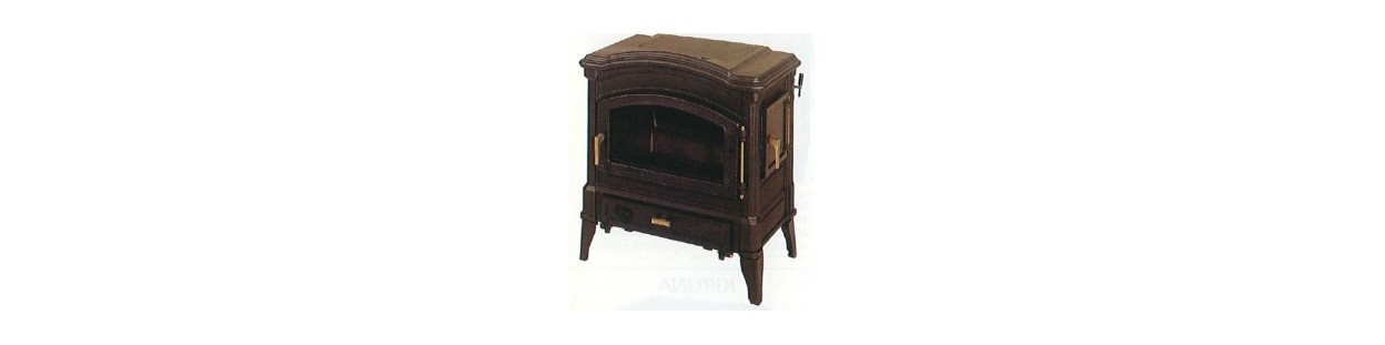 Foyer 08765 Orego Efel