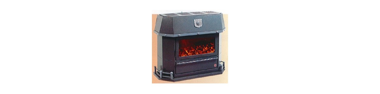 Foyer 0935681 Lancelor 14 Efel Surdiac