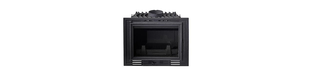 900672 Foyer insert 700 ECO Invicta