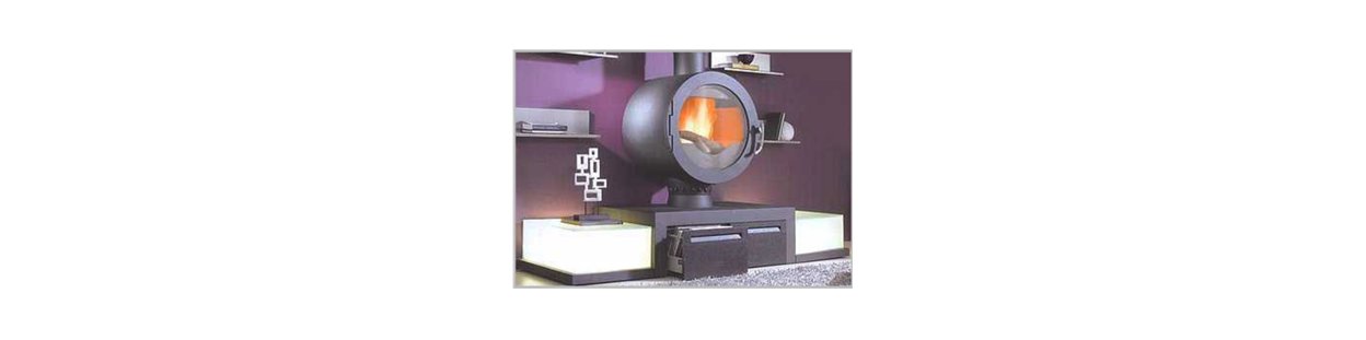 371116 Foyer Belcanto III Godin