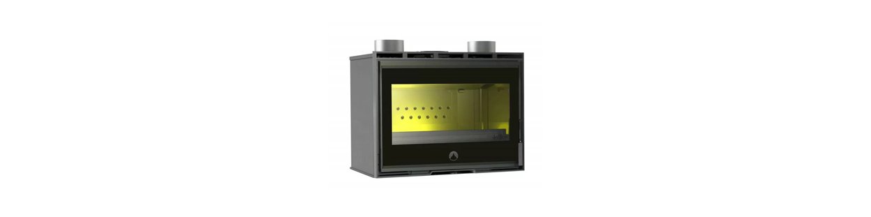 C07866.06 Insert Joyau 65 Deville