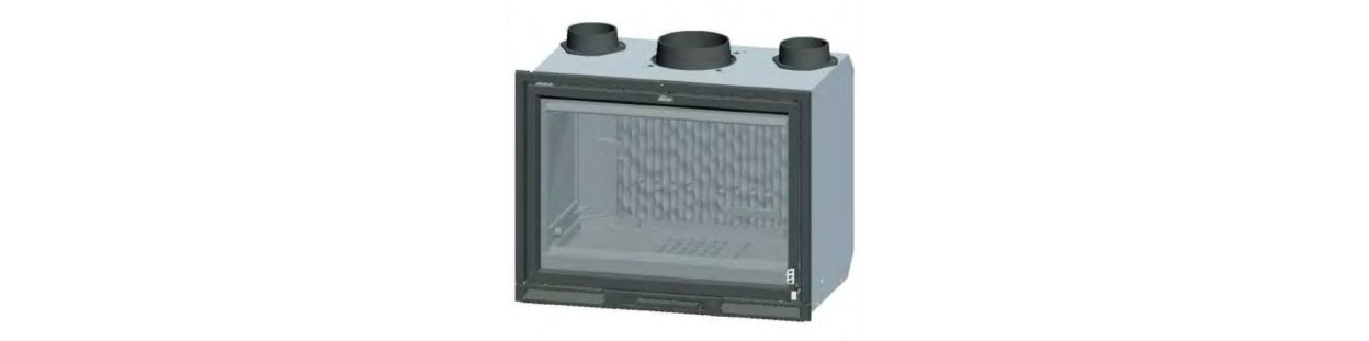 Insert Ubinas Franco-Belge 
6341048