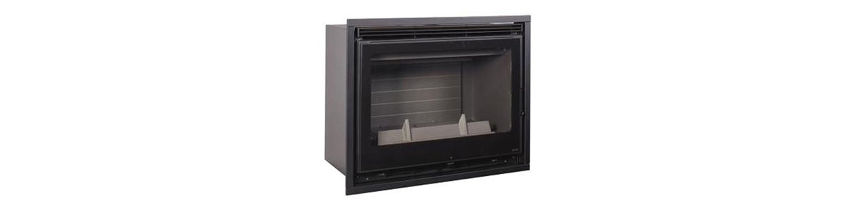 C07921.PT06 Insert bois Bijou 71 turbo vision Deville