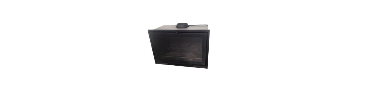 Insert Ubinas 
Franco- Belge 
6341051 