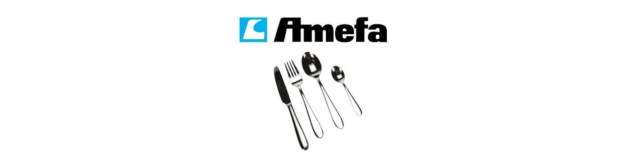 menagère Amefa