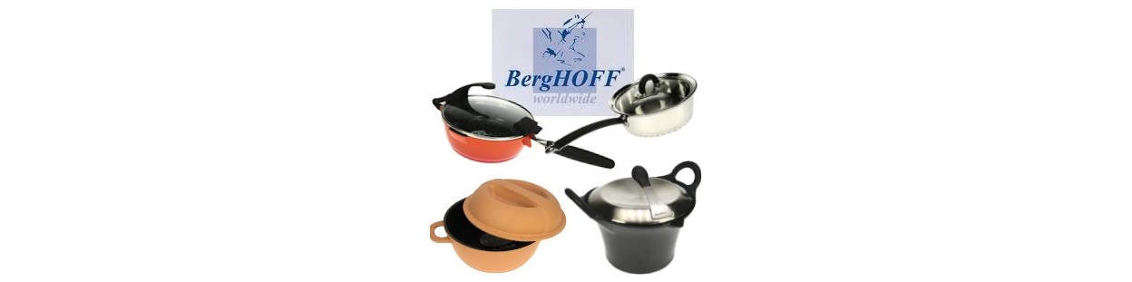 berghoff