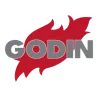 Godin 362103