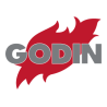 Godin 363103 Concerto