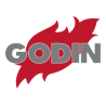 375101 Godin Cervin