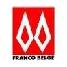  Franco Belge Pièces détachées