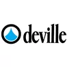 C07206 Accelerateur de convection Deville