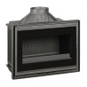 P647043 Foyer insert 700 air control GA Invicta