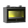 C07866.06 Insert Joyau 65 Deville
