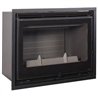C07921.PT06-SFS Insert bois Bijou 71 vision Deville