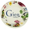 Faienceries de Gien