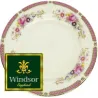 Porcelaine Windsor