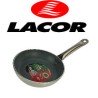 Lacor modèle ECHO-CHEF CERAMIQUE