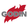 Godin 6751 Arpège