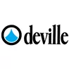 V07058.2 Ensemble soufflerie Deville 
