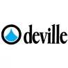 C07814 Ensemble soufflerie Deville
