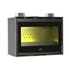 C07866.06 Insert Joyau 65 Deville