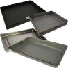 Cendrier pour appareil de chauffage Invicta