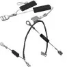 Diode