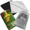Filtre anti graisse