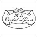 Cristal de Paris