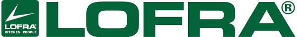 Lofra