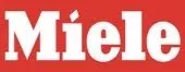 Miele