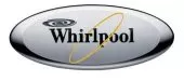 Whirlpool, Ignis, Laden, Radiola, Bauknecht 