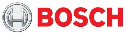 Bosch, Siemens, Gaggenau, Constructa, Viva, Balay