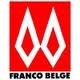 Franco Belge