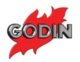 Godin
