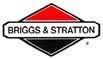 Briggs & Stratton