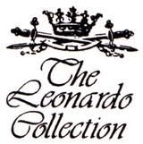 Léonardo collection