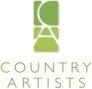 Country Artists