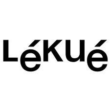 Lékué