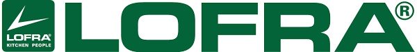 Lofra