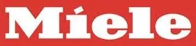 Miele