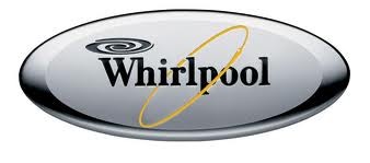 Whirlpool, Ignis, Laden, Radiola, Bauknecht 